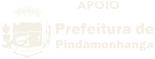 Prefeitura de Pindamonhangaba