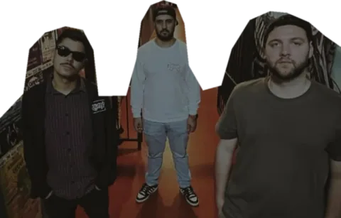 Tripax